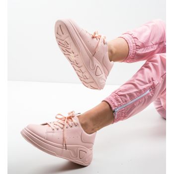 Pantofi Sport Pugh Roz Pantofi Sport Pugh Roz
