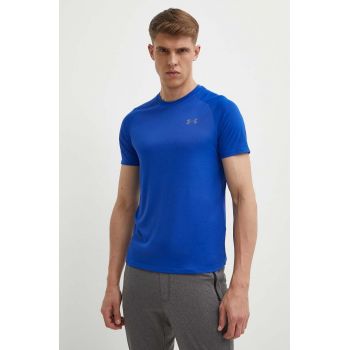 Under Armour tricou de antrenament Tech 2.0 neted 1326413-191