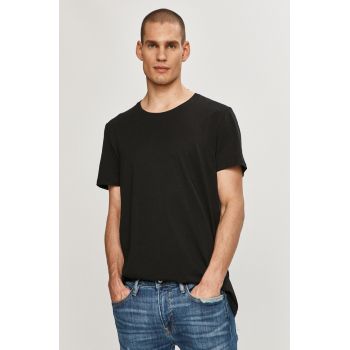 Lacoste - Tricou