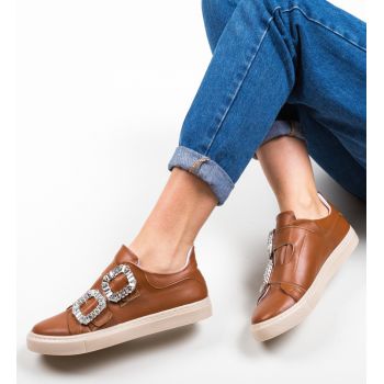 Pantofi Sport Undy Maro Pantofi Sport Undy Maro