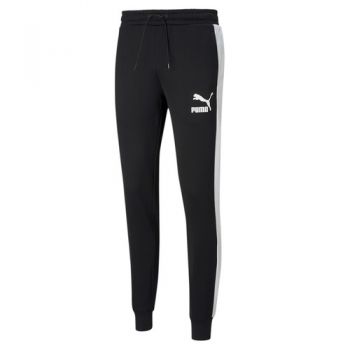 Pantaloni barbati Puma Iconic 7 53009801