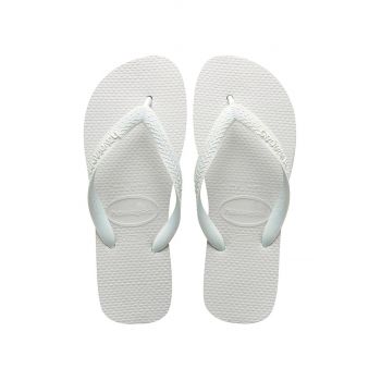 Havaianas șlapi TOP 4000029.0001