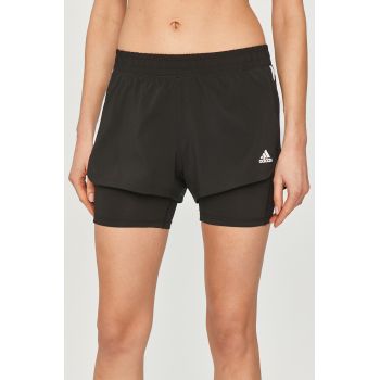 adidas Performance - Pantaloni scurti GL7686