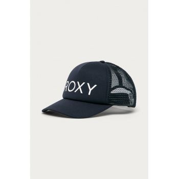 Roxy - Caciula ieftina