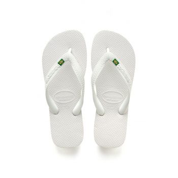 Havaianas - Slapi ieftini