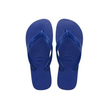 Havaianas șlapi TOP 4000029.2711
