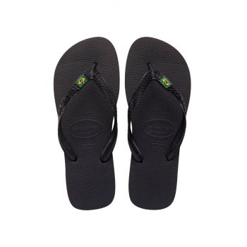 Havaianas - Slapi de firma originali