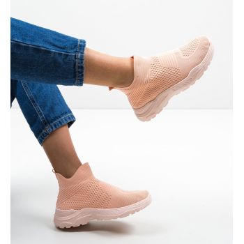 Pantofi Sport Chase Roz