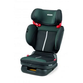 Scaun Auto, Viaggio 2-3 Flex, Peg Perego, Flex, Forest