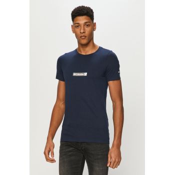 Columbia tricou 1934824-464 ieftin