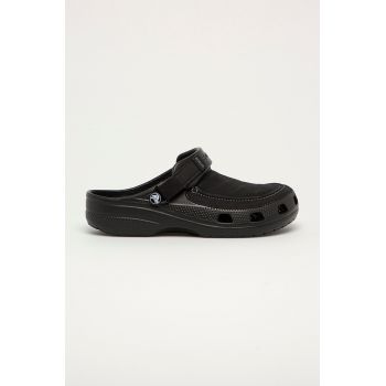 Crocs papuci Yukon Vista II Clog 11016