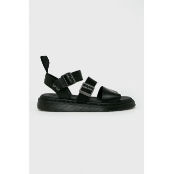 Dr Martens - Sandale