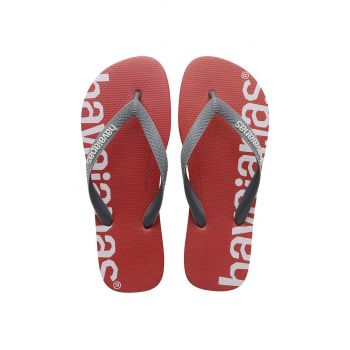 Havaianas - Slapi