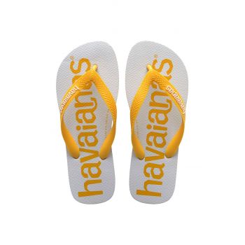 Havaianas - Slapi