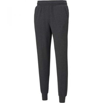 Pantaloni barbati Puma Ess Logo 58671607