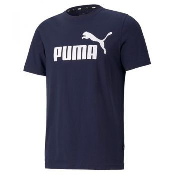 Tricou barbati Puma Essentials 58666606