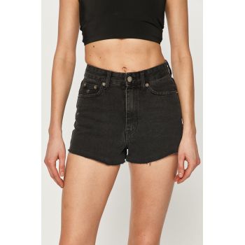 Dr. Denim - Pantaloni scurti jeans