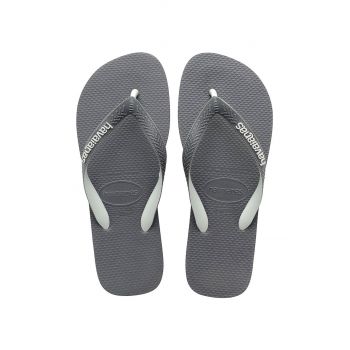 Havaianas șlapi TOP MIX 4115549.5002
