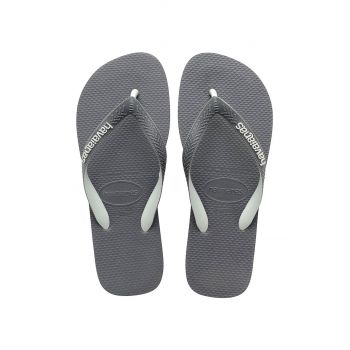 Havaianas - Slapi