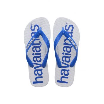 Havaianas - Slapi