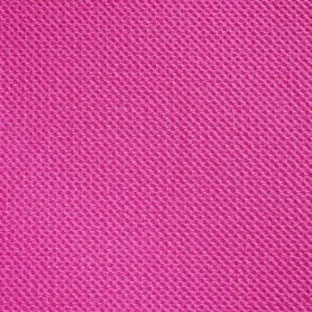 Cearsaf Aerosleep 140 x 70 cm fucsia