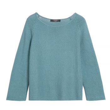 Cotton cordelet jumper s