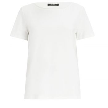 Cotton jersey T-shirt XL Cotton jersey T-shirt XL