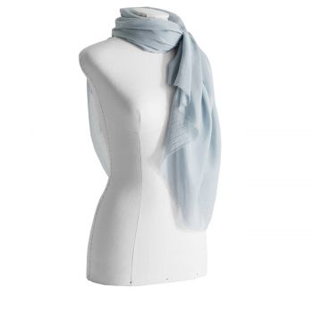 Modal scarf