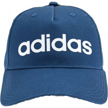 Sapca unisex adidas Daily GN1989