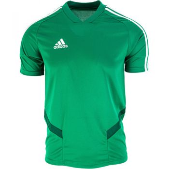 Tricou barbati adidas Tiro 19 DW4812