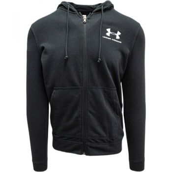 Hanorac barbati Under Armour Sportstyle 1345776-001