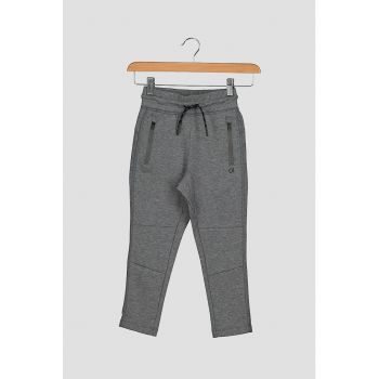 Pantaloni jogger GapFit Tech