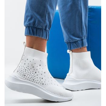 Pantofi Sport Legge Albi Pantofi Sport Legge Albi