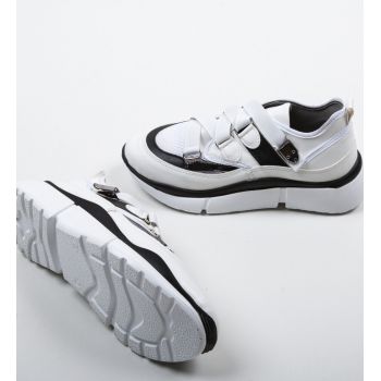 Pantofi Sport Livero Albi Pantofi Sport Livero Albi
