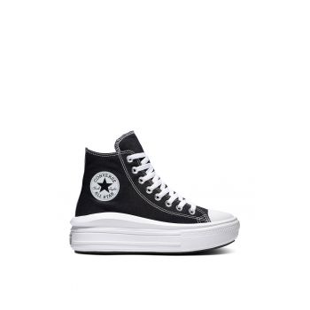 Tenisi Chuck Taylor All Star Move Hi