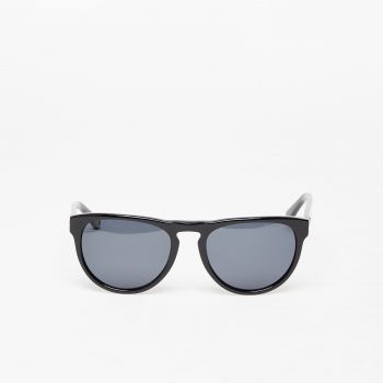 Horsefeathers Ziggy Sunglasses Gloss Black/Gray ieftini