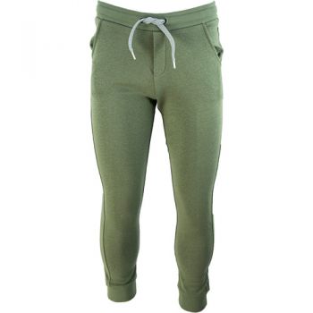 Pantaloni copii ONeill LB All Year Jogging 1A2798-6043 ieftini