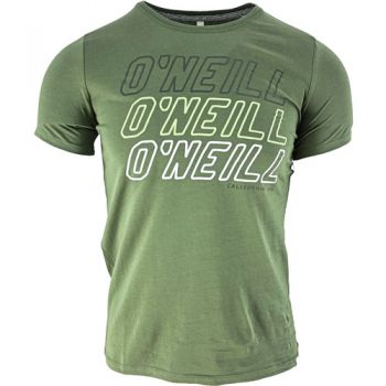 Tricou copii ONeill LB All Year SS 1A2497-6043 la reducere