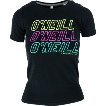 Tricou copii ONeill LB All Year SS 1A2497-9010 la reducere
