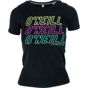 Tricou copii ONeill LB All Year SS 1A2497-9010 ieftin