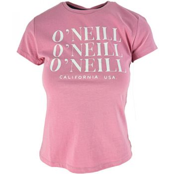 Tricou copii ONeill LG All Year SS 1A7398-4076