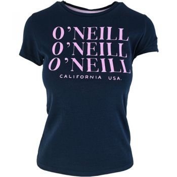 Tricou copii ONeill LG All Year SS 1A7398-5056