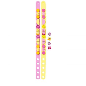 Dots Ice Cream Besties Bracelets 41910 ieftina