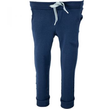 Pantaloni copii ONeill LG All Year 1A7798-5056 ieftini