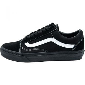 Tenisi unisex Vans Old Skool VN0A3WKT5WU1 de firma originali