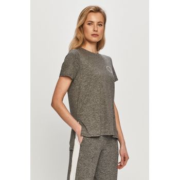 Dkny - Tricou de pijama