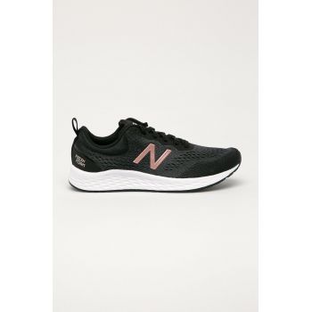 Adidasi new balance ieftini outlet