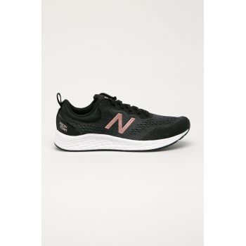 New Balance - Pantofi WARISLL3