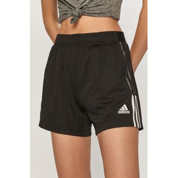 adidas Performance - Pantaloni scurti GN2158 ieftini