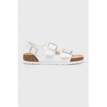 Birkenstock - Sandale Milano la reducere